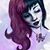 Victoria Waiters's profile image