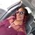 Sheri Young's profile image