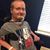 Chris Stuckey's profile image