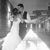 Jessica Orsi's profile image