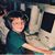 Casey Provost's profile image