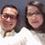 Shie Ta Cardon's profile image