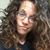 Carrie Lewis's profile image