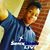 Kito Neverlie Kimble's profile image