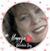 Blanca Laiche Castaneda Luna's profile image