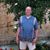 Dale Lagerman's profile image