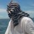 Mauricio Gonzalez's profile image