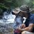 Joel Inman's profile image