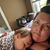 Casey Dionne-Oldham's profile image