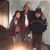 Soza Elayne's profile image