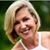 Grace Adrienne Herrmann Reichard's profile image