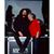 Bethany Winterbottom Mosshart's profile image
