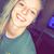 Hannah Bloomquist's profile image
