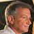 Pablo Gil Hutton's profile image