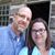 JoDee DeRosia's profile image