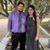 Lori Morales's profile image
