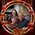 Debbie Smith's profile image