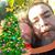 Melissa Radcliff's profile image