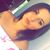 Kyra Welsh's profile image