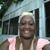 Caronetta Robinson's profile image