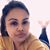 Florence Bittan's profile image