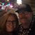 Courtney M Redmond's profile image