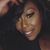 Shavon Clark's profile image