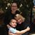 Lynne Seigler's profile image