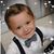 Kim Johnson-Roncaglione's profile image