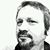 Vasile Prisakaru's profile image