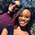Amber Mae McKellar's profile image