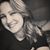 Kaitlyn Sierra Bleakley's profile image