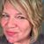 AnneMarie Eriole Allen's profile image