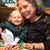 Suzie Tryon's profile image