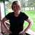 Heather Humphrey's profile image