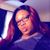 Kasauna Sheneá Jones's profile image