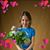 Penny Barry's profile image