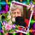 Joan Elaine Cornelius Sinclair's profile image