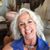 Kathi Mansfield's profile image