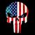 Spencer Andriot's profile image