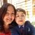 Patti Bonilla's profile image
