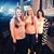 Brittany Coker Bellais's profile image