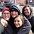 Missy Kimmel Hayes's profile image