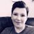 Beth Martin Elias's profile image