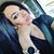 Lucille Soltero's profile image