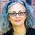 Lois Heckman's profile image