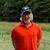 Thierry Murad's profile image