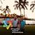 Heather Diehm Falkin's profile image