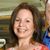 Char Glendening Ferry's profile image