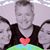 Christian Mathis's profile image